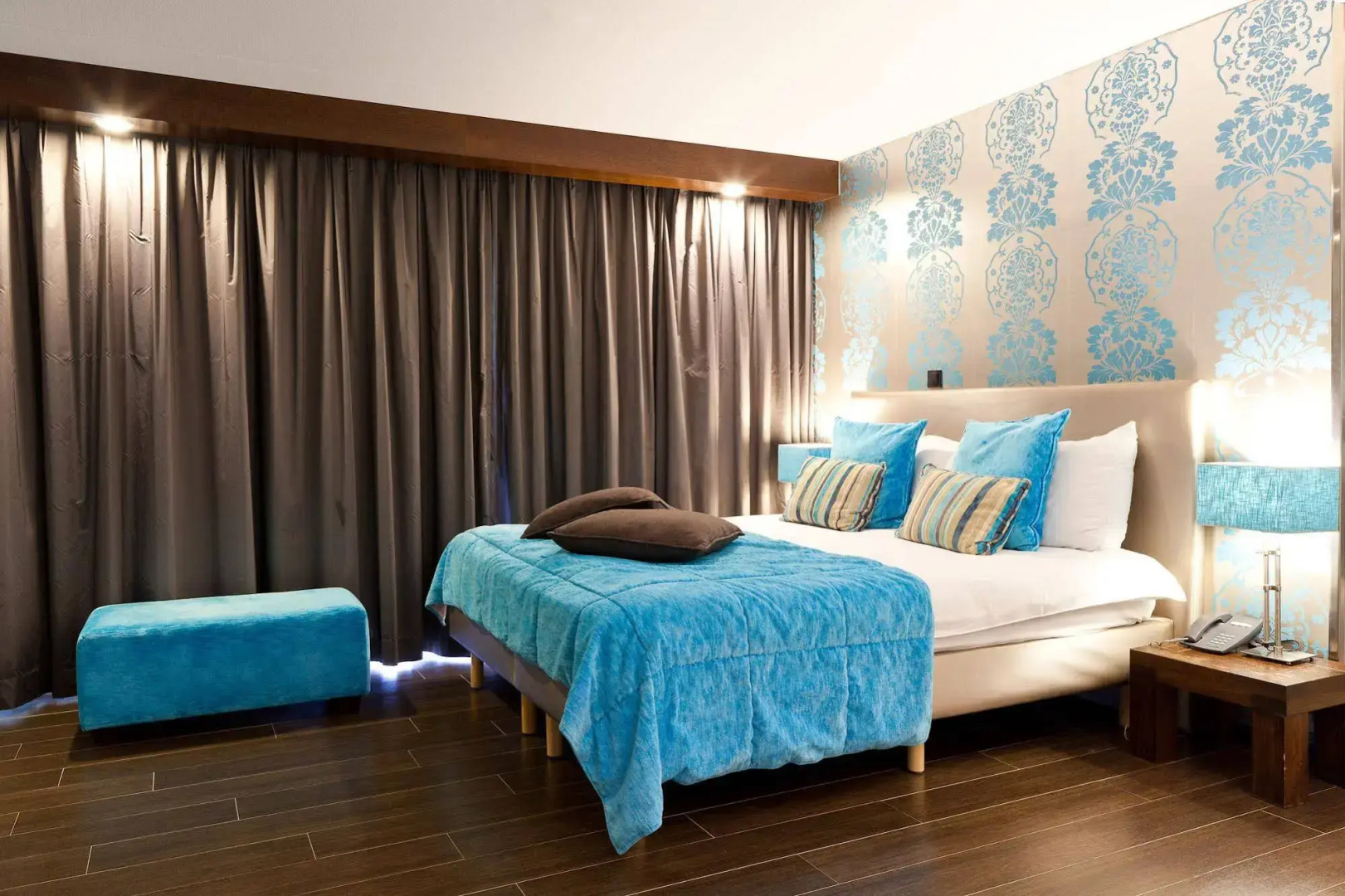 Van der Valk Hotel Drachten