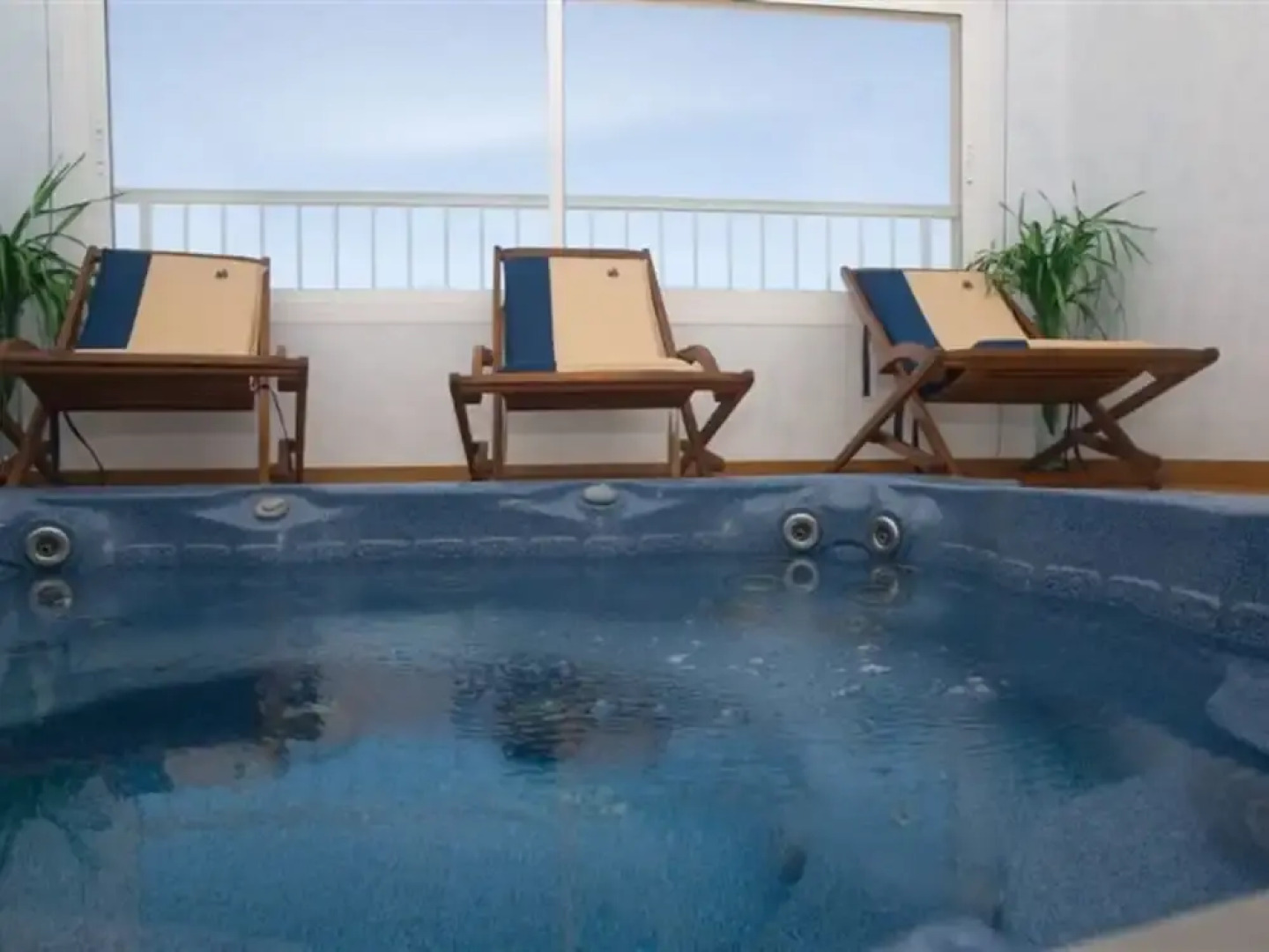 Quaint Villa with Jacuzzi in Sa Pobla