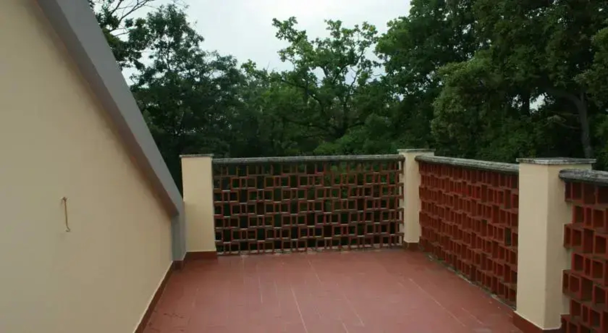 Country House Vallileggia