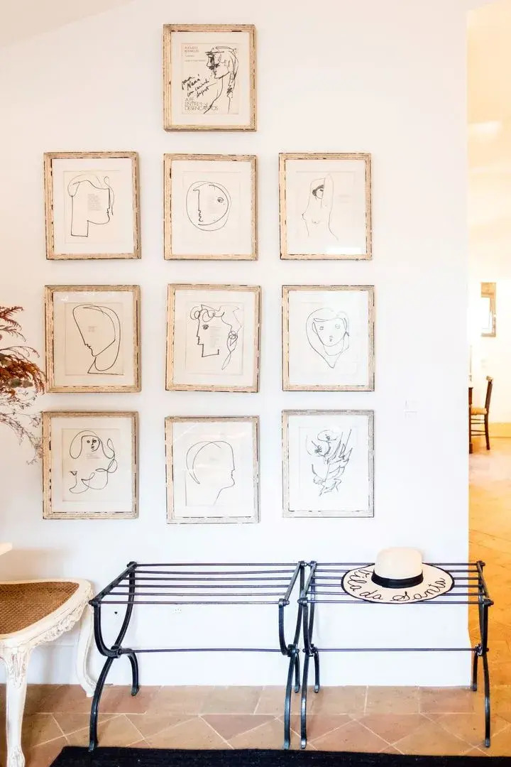 Vila da Santa Hotel Boutique & Spa