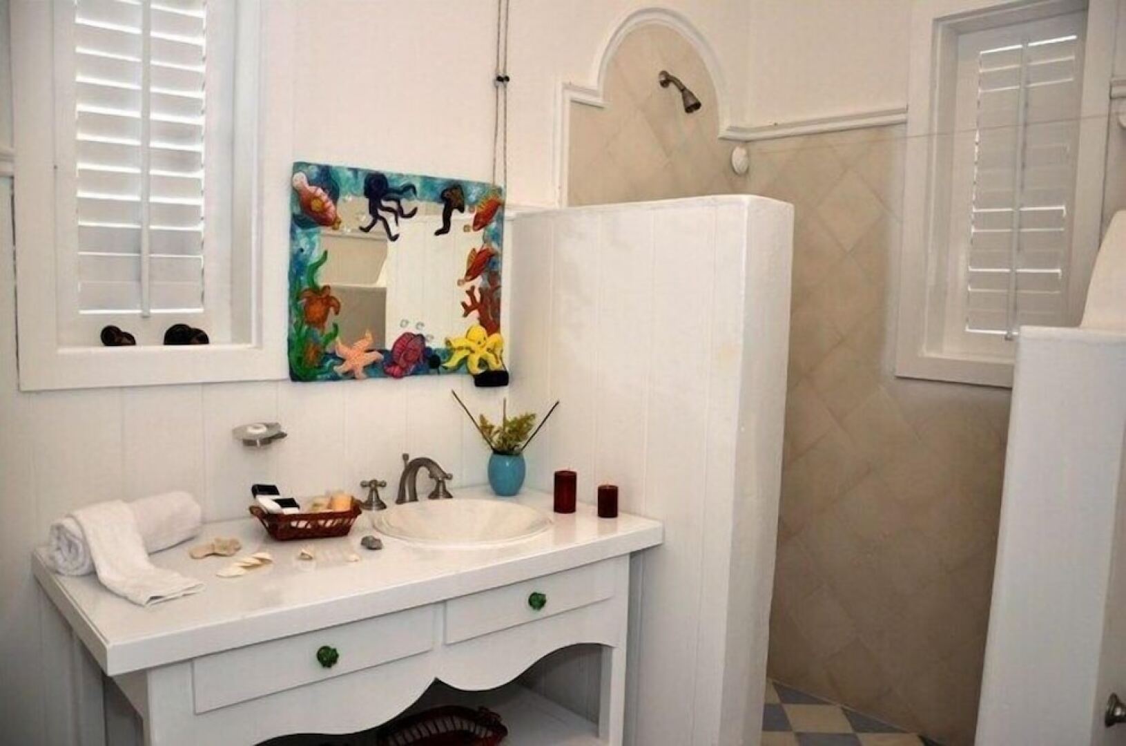 Agu Azul Beach Resort Hotel Boutique