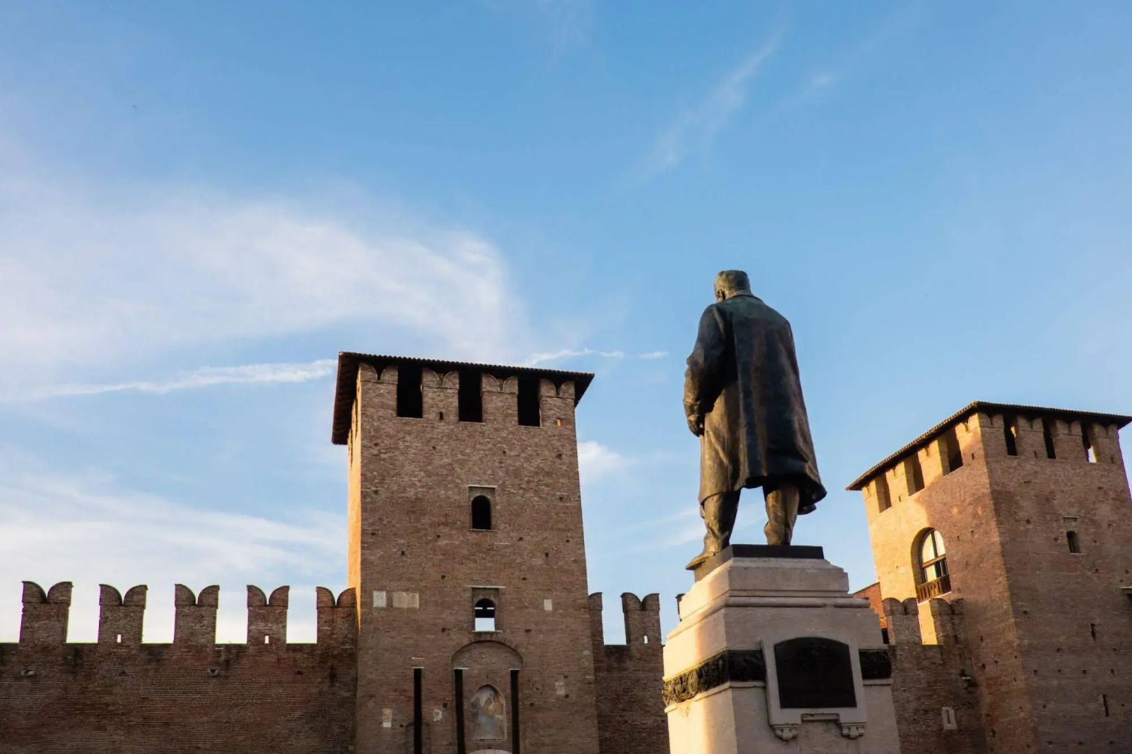 Roccaforte Scaligera