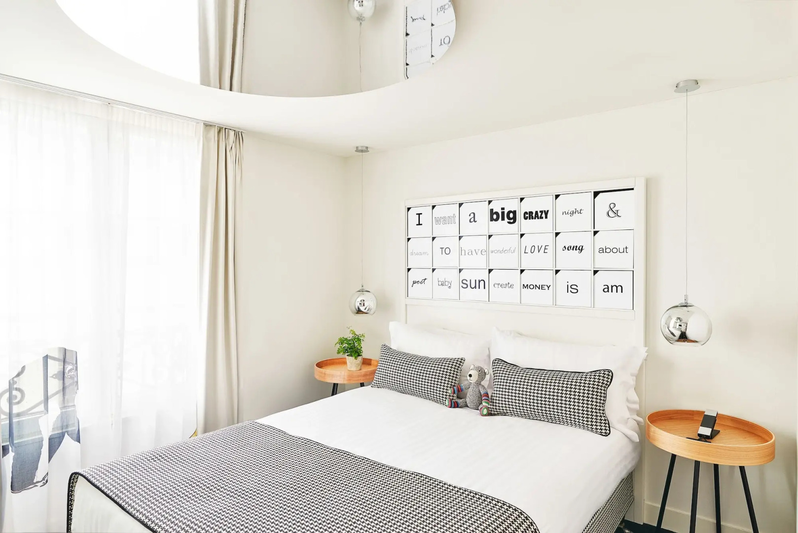 Hôtel Joke - Astotel