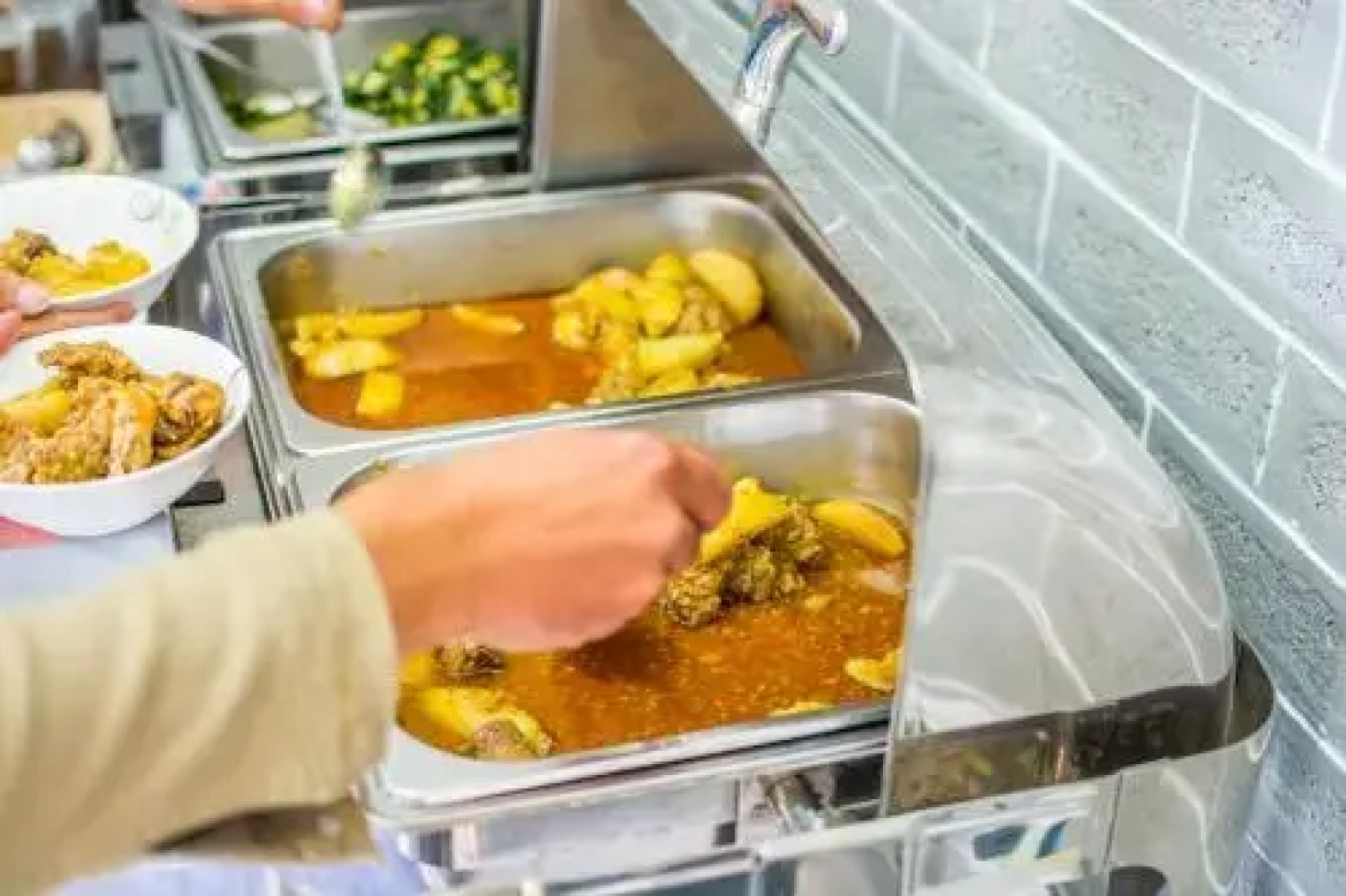 Loikaw Princess Motel