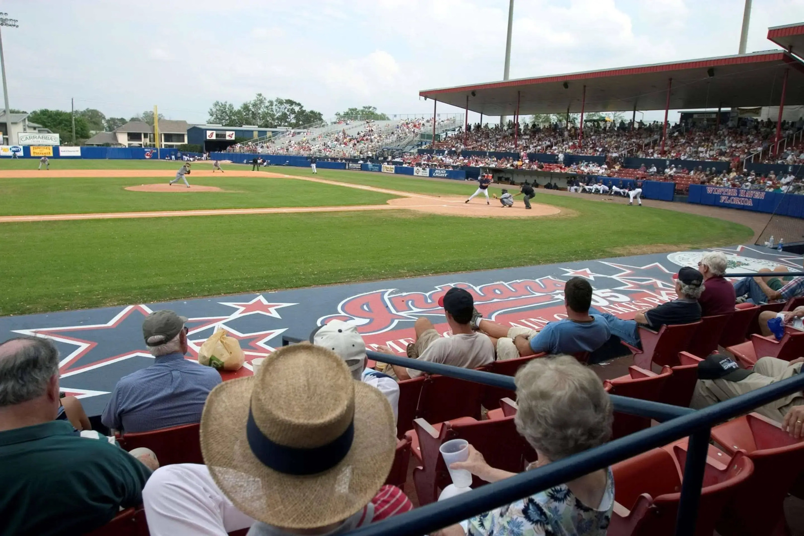 Best Western Auburndale Inn & Suites