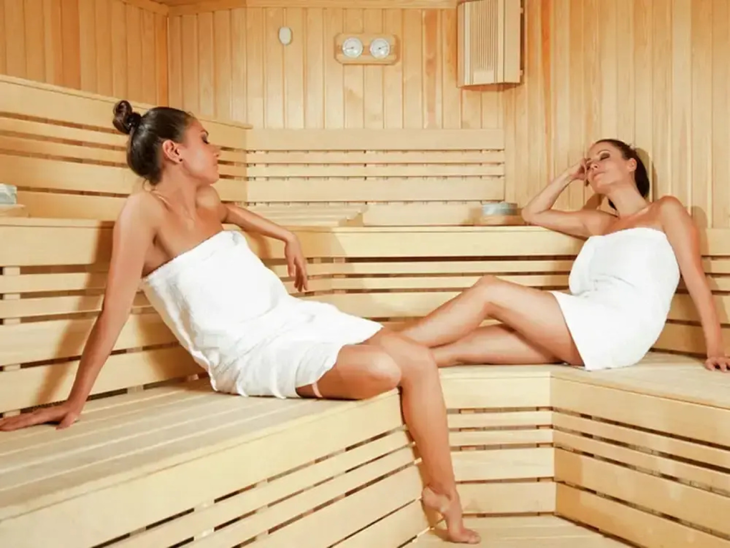 Belvilla by OYO Dossi