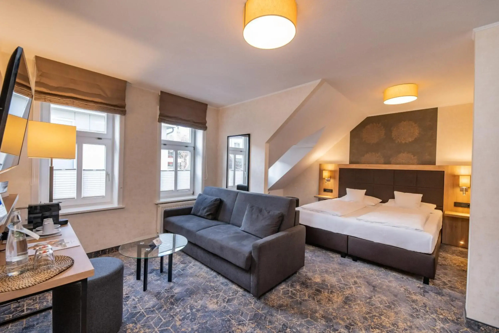 Göbels Sophien Hotel