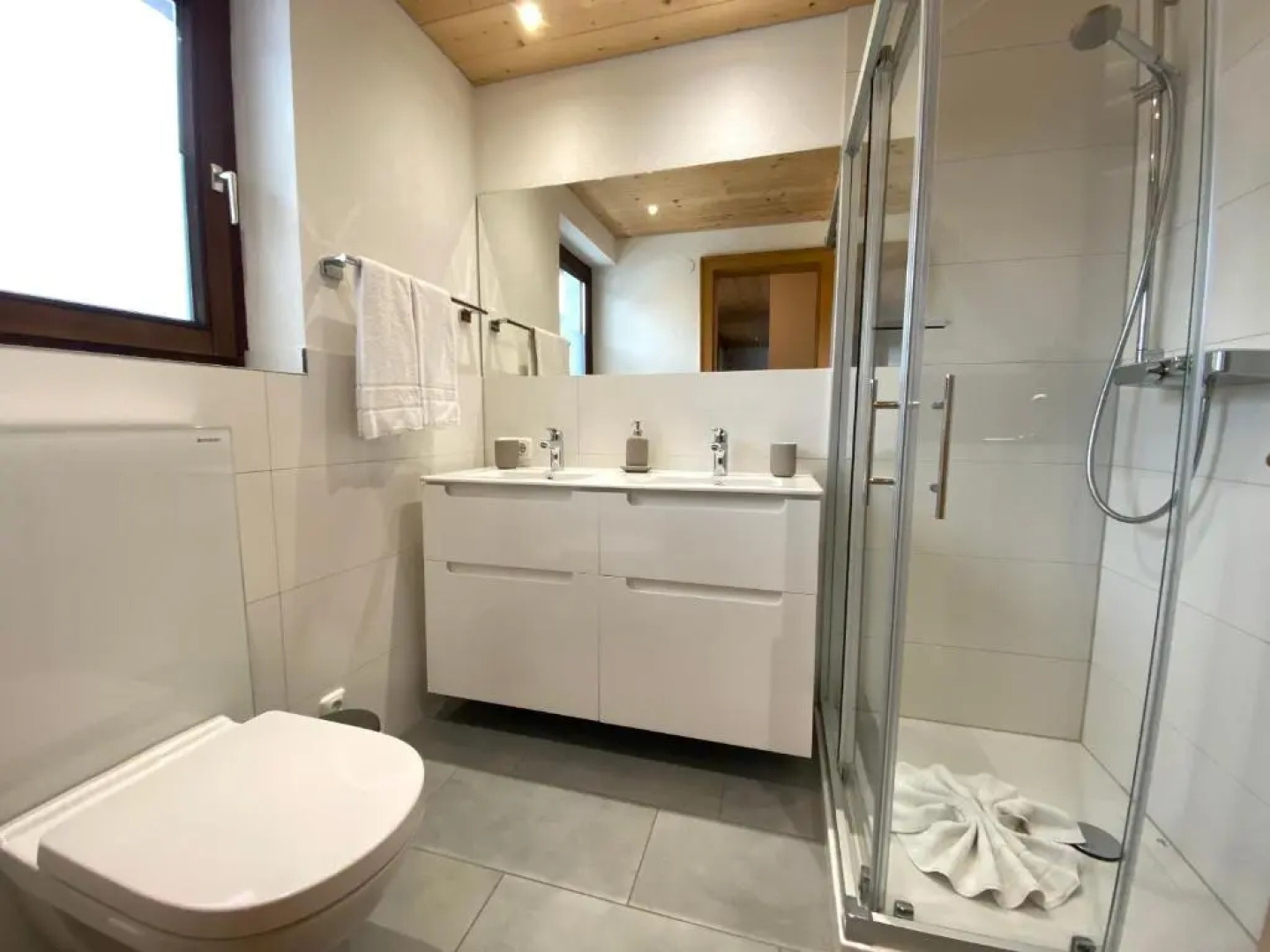 Alpenapart Haus Engstler