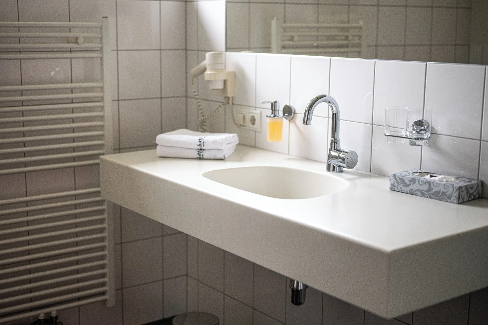 Schäfle Feldkirch-Altenstadt