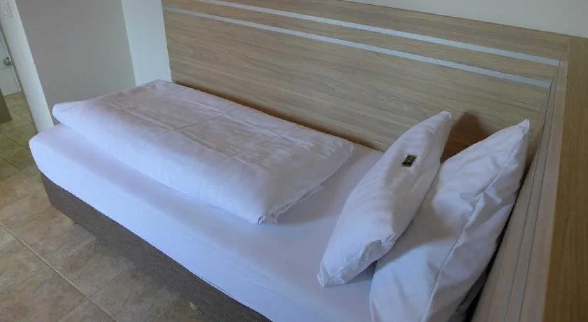 Hotel Garni St. Michael