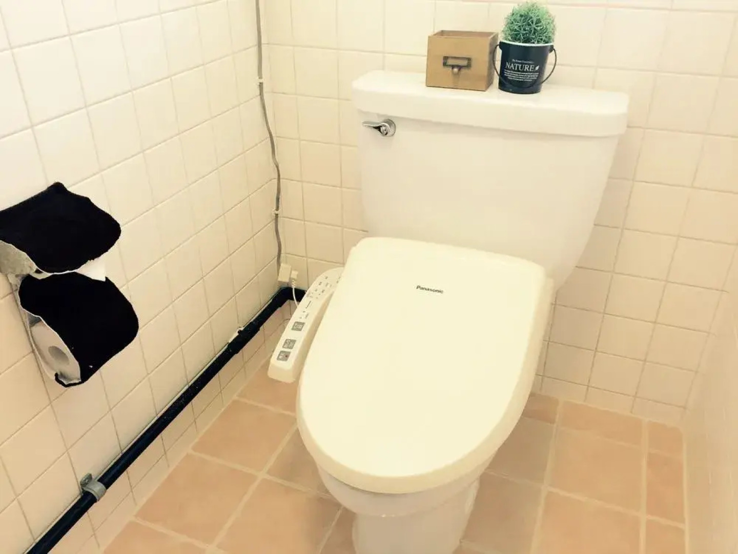 Guesthouse Seagull Village