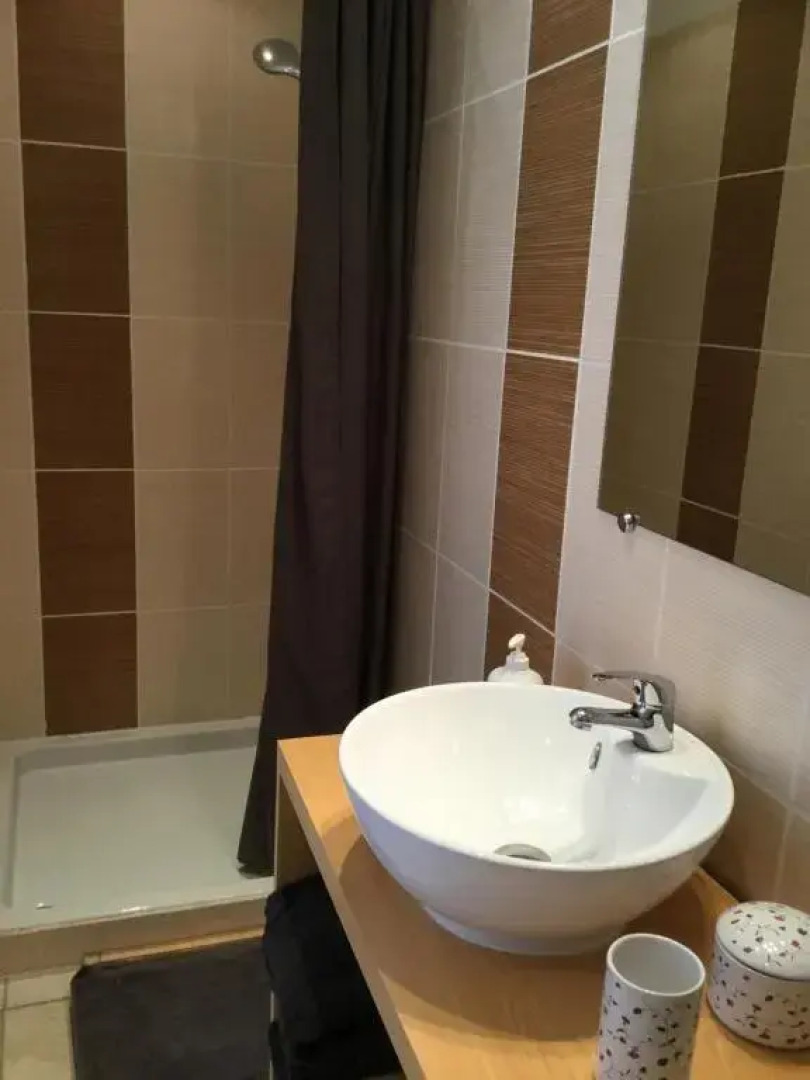 Chambre d'hôtes Les Boutons d'Or