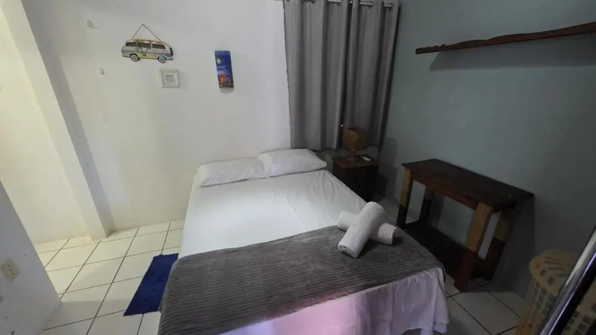 Casa Na Praia Dos Carneiros by Carpediem