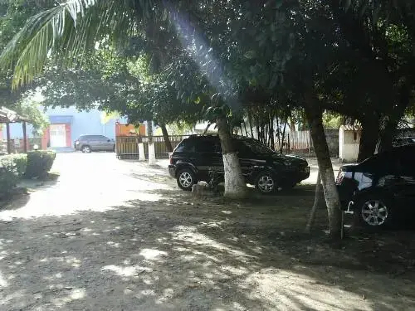 Chale Praia Residence