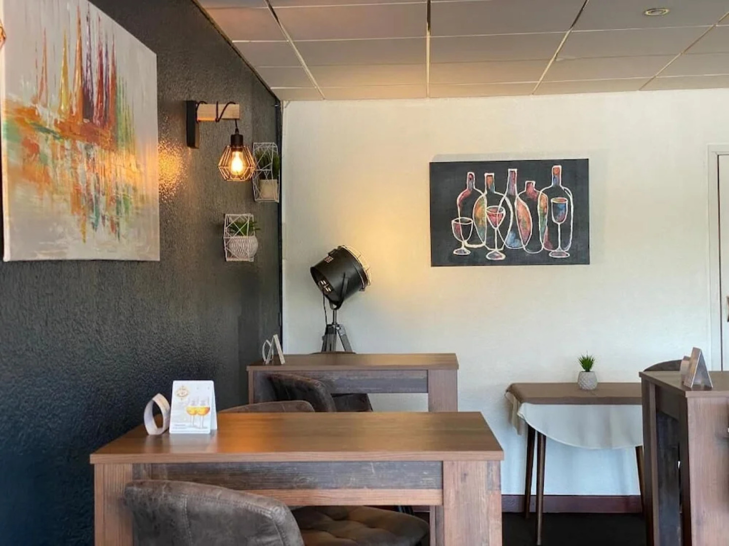 Hôtel Fontaine Morlaix