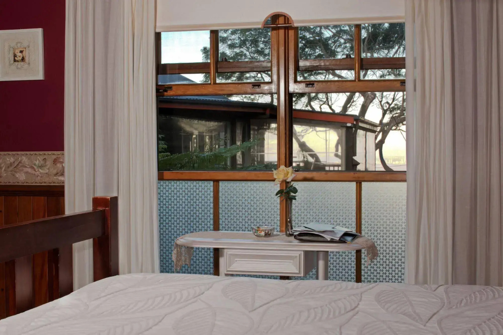 Tamborine Mountain B&B