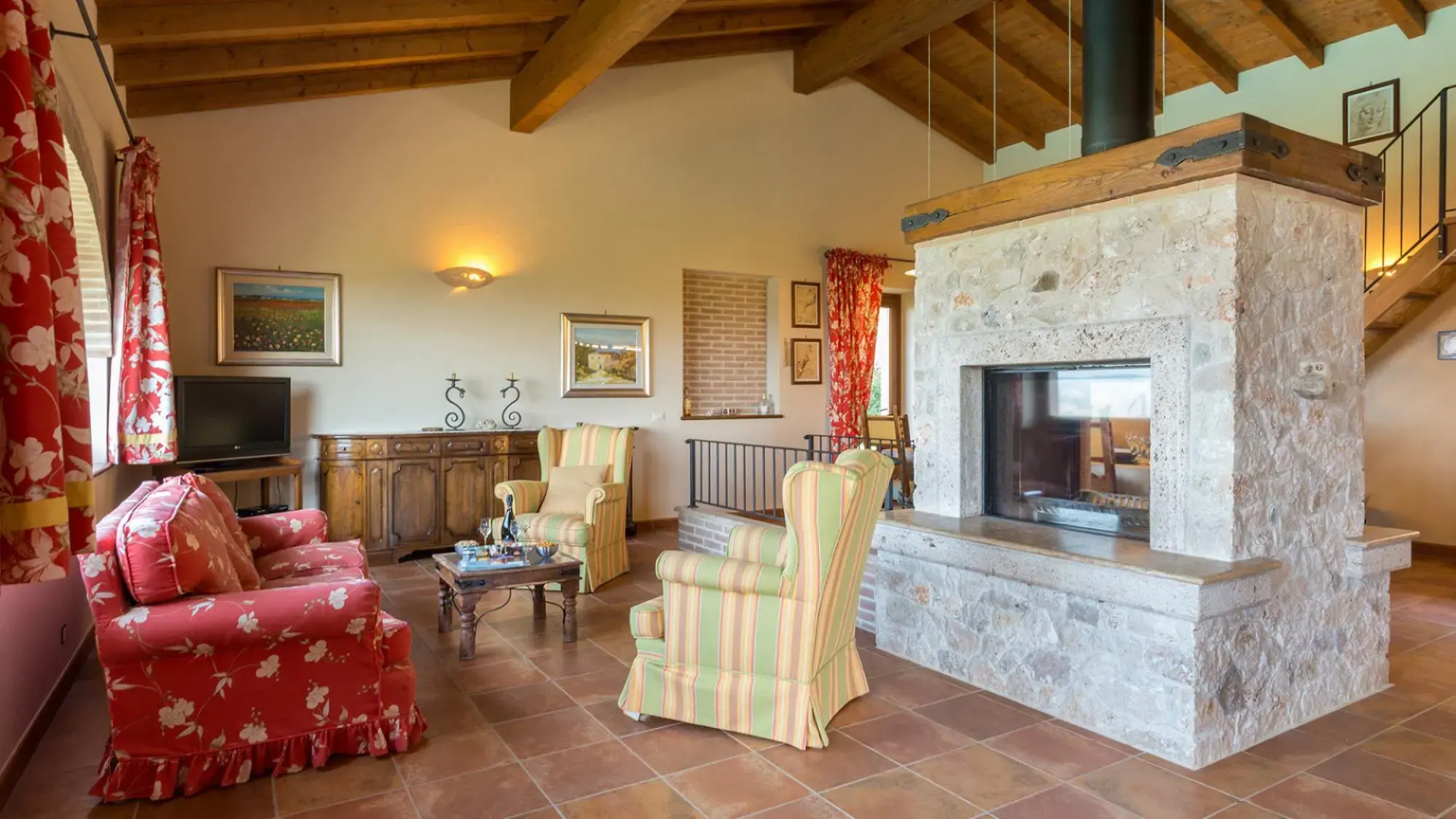 Il Casale Del Nonno 8 2