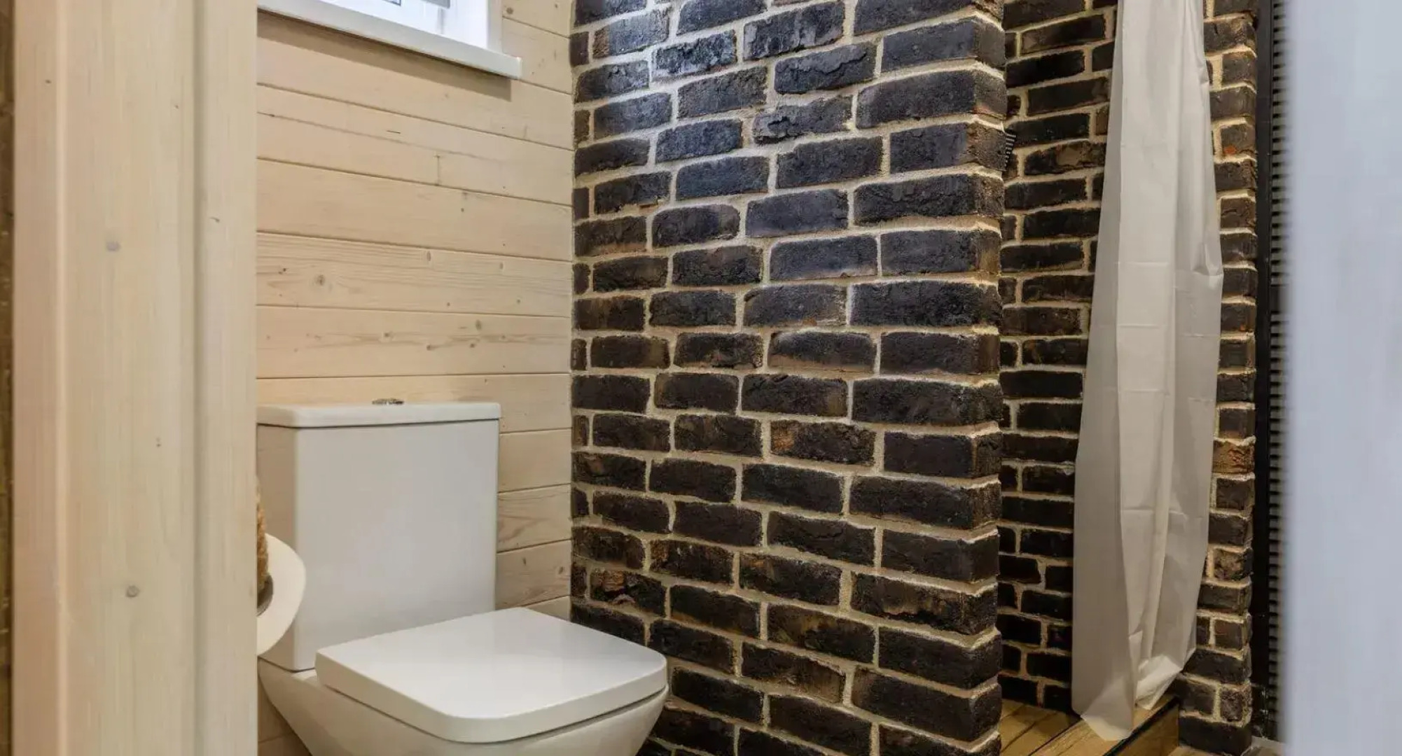 Лофт Стефана