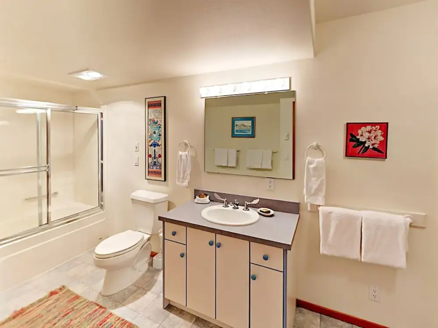 6633 NW Finisterre Ave Home