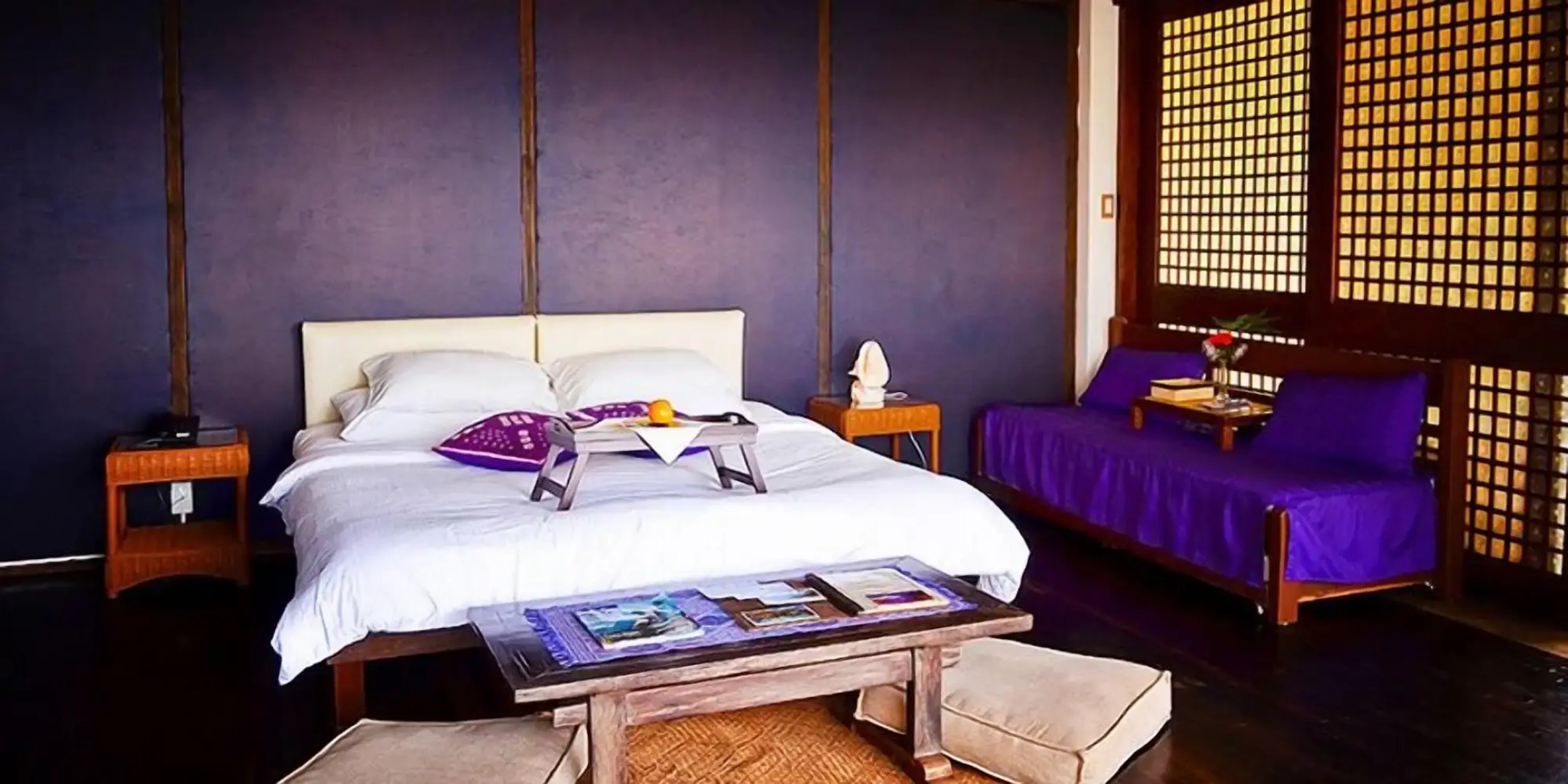 Punta Bulata Resort & Spa