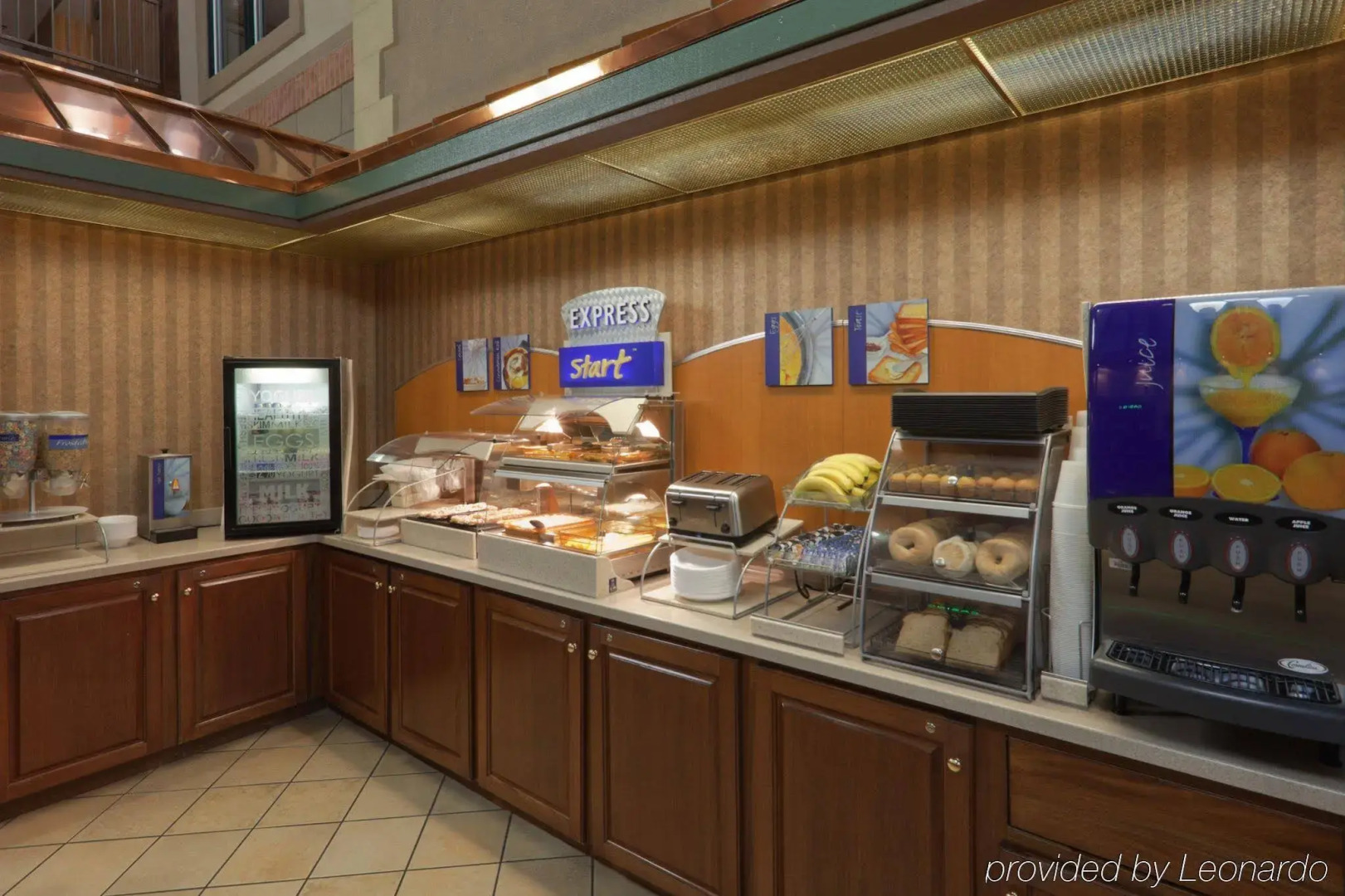 Holiday Inn Express Hotel & Suites Deadwood-Gold Dust Casino by IHG