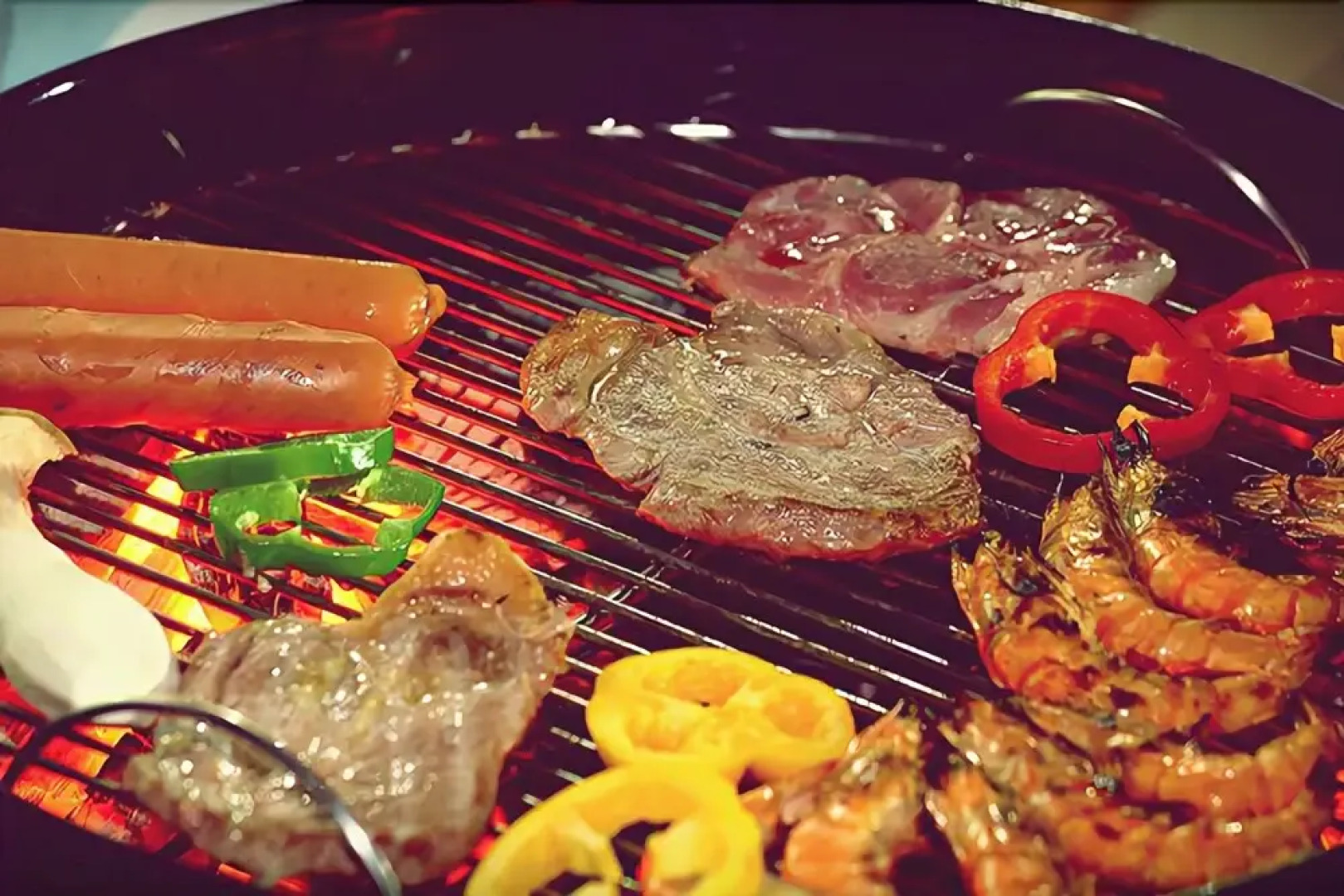 Anmyeongdo Mediterranean Pension