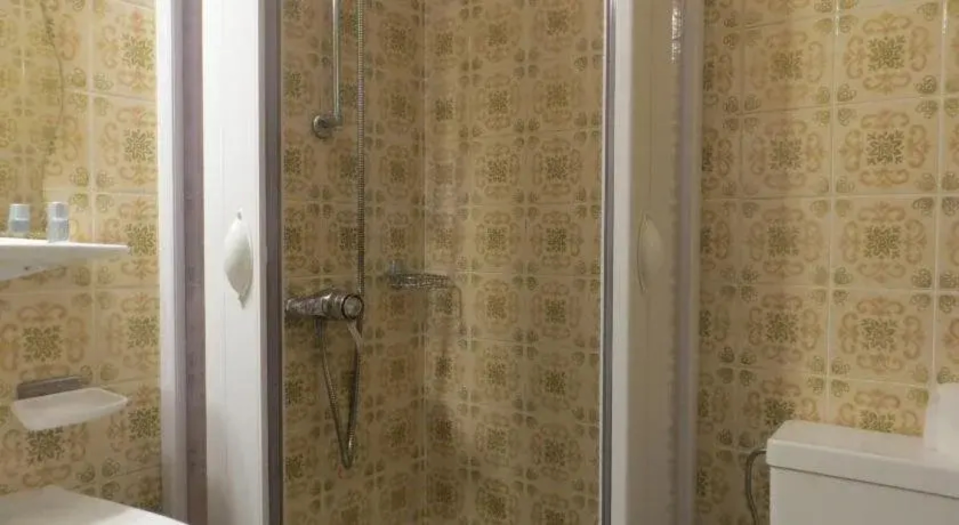 Landgasthof Jägerwirt