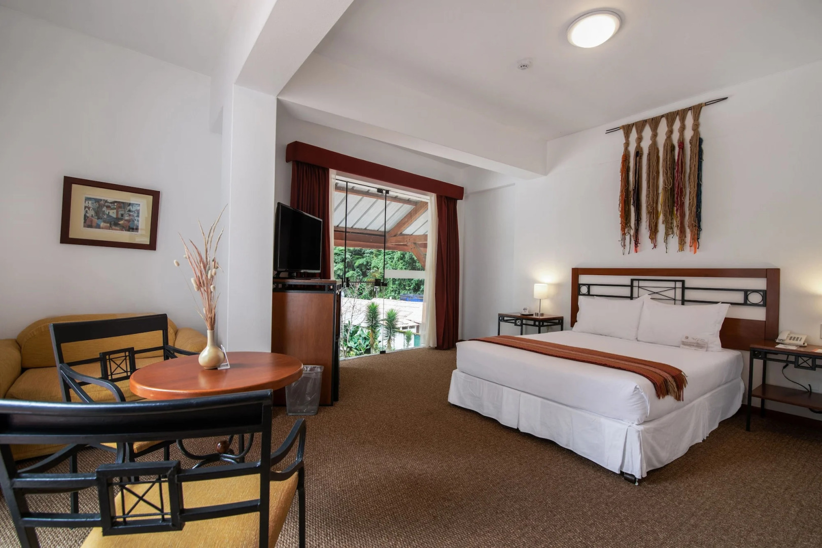 Tierra Viva Machu Picchu