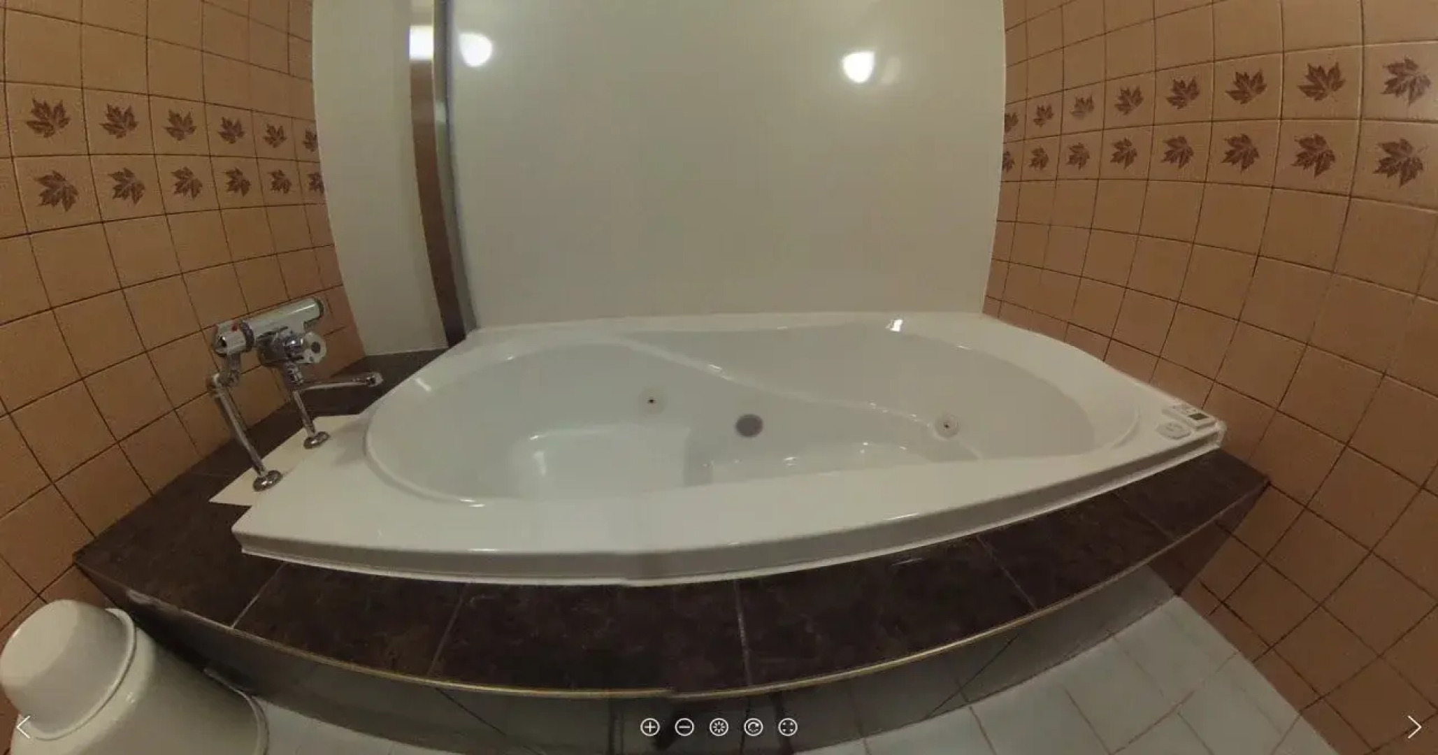 Abaredanuki no Onibukuro – Adults Only