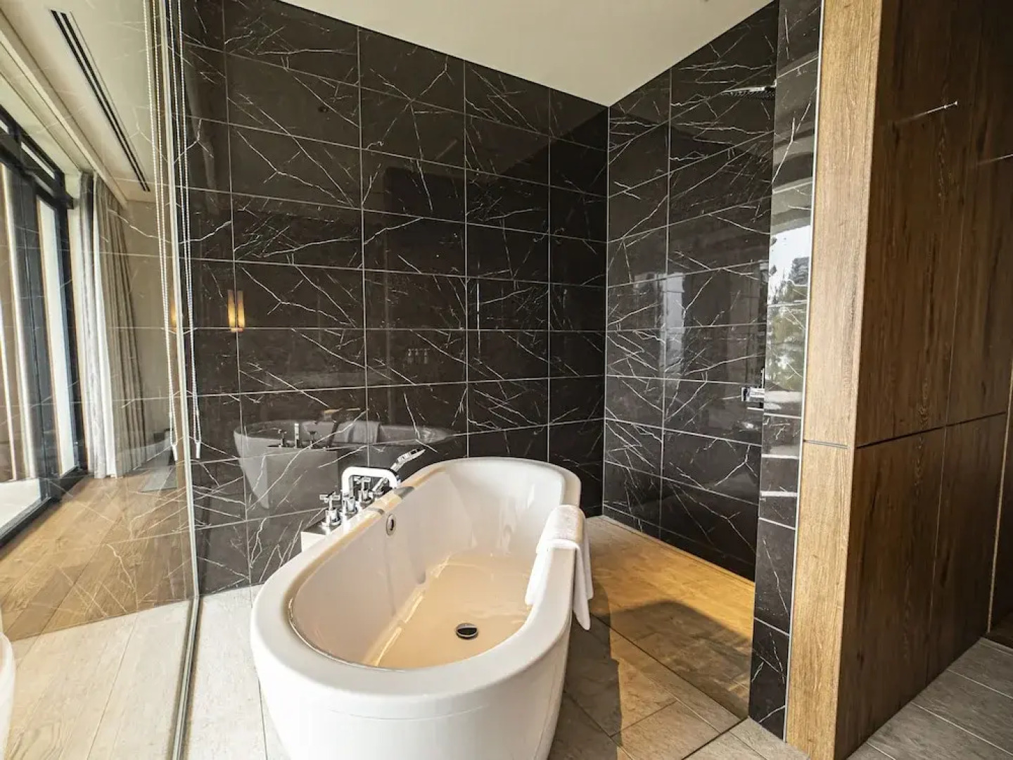 Umito Okinawa Onnason