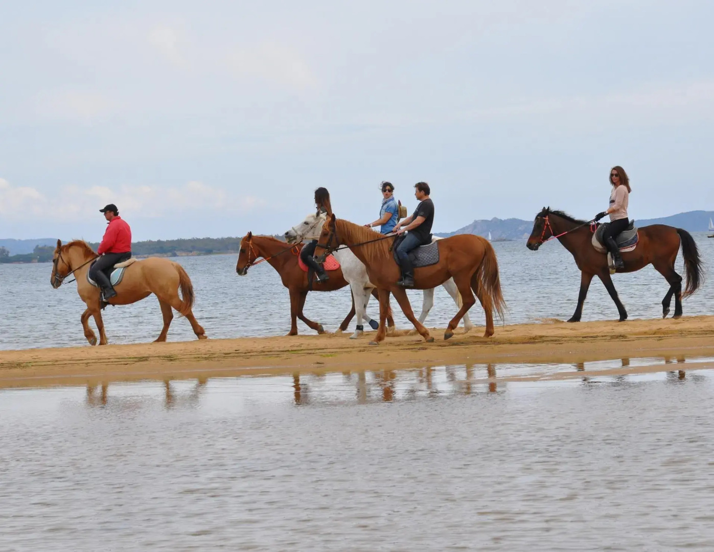 Felix Hotels - Hotel Airone