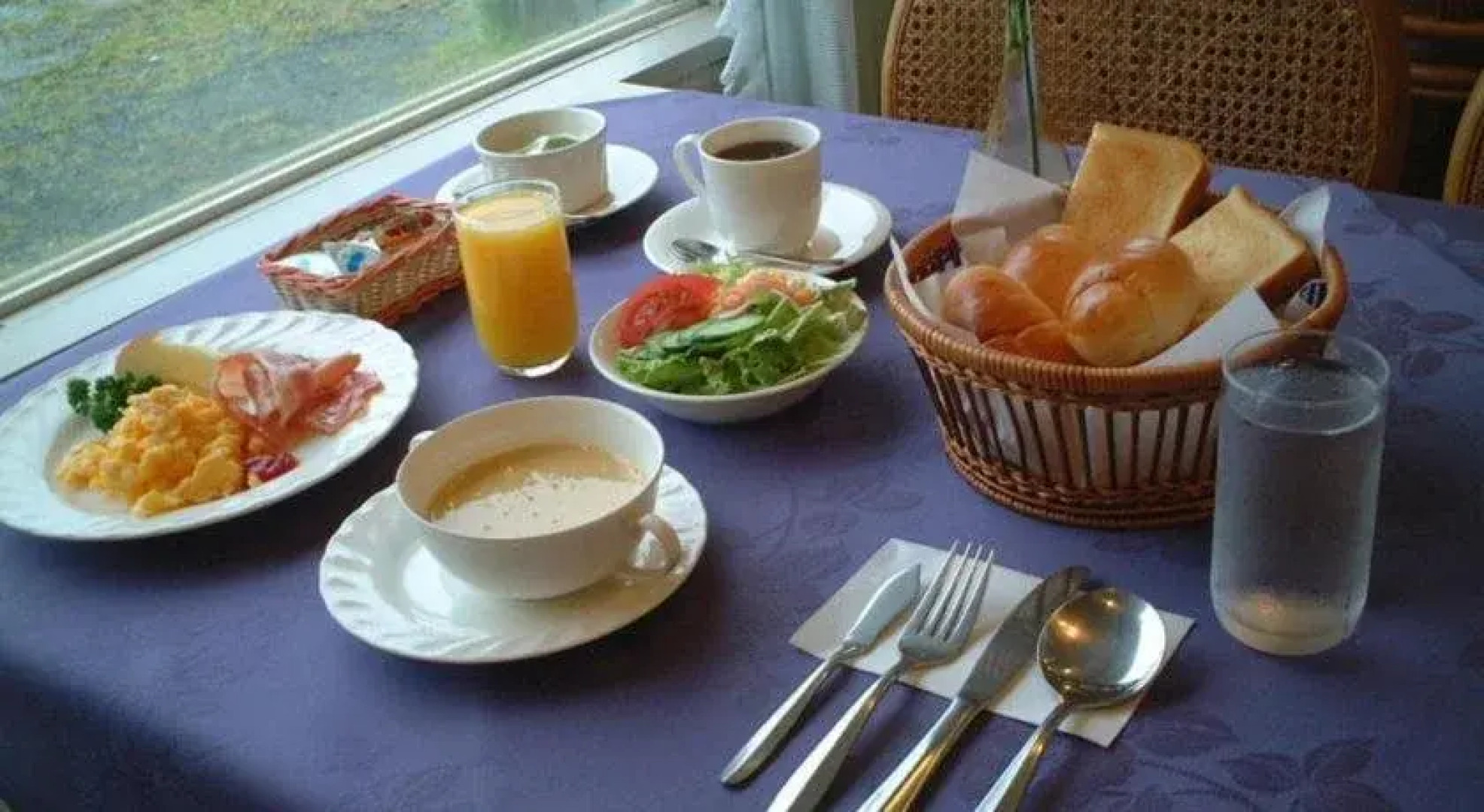 Seaside Resort Pension Surfrider