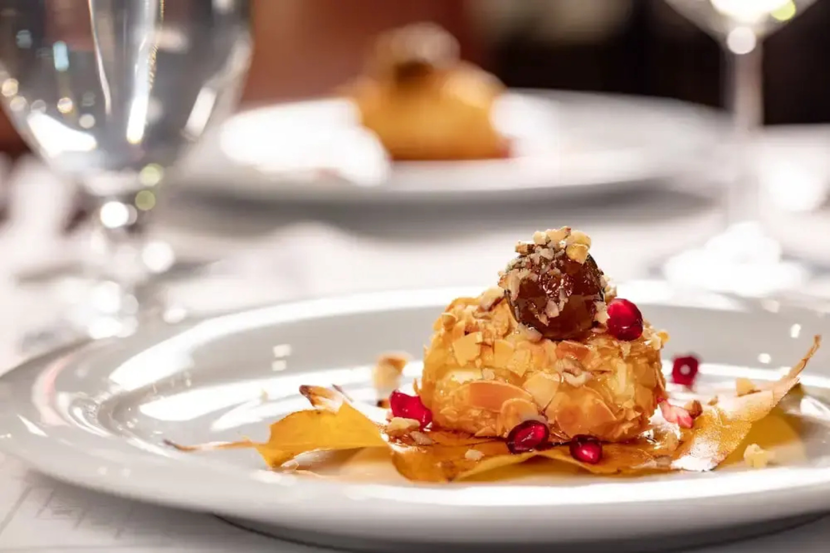 Hotel Epinal - Bitola