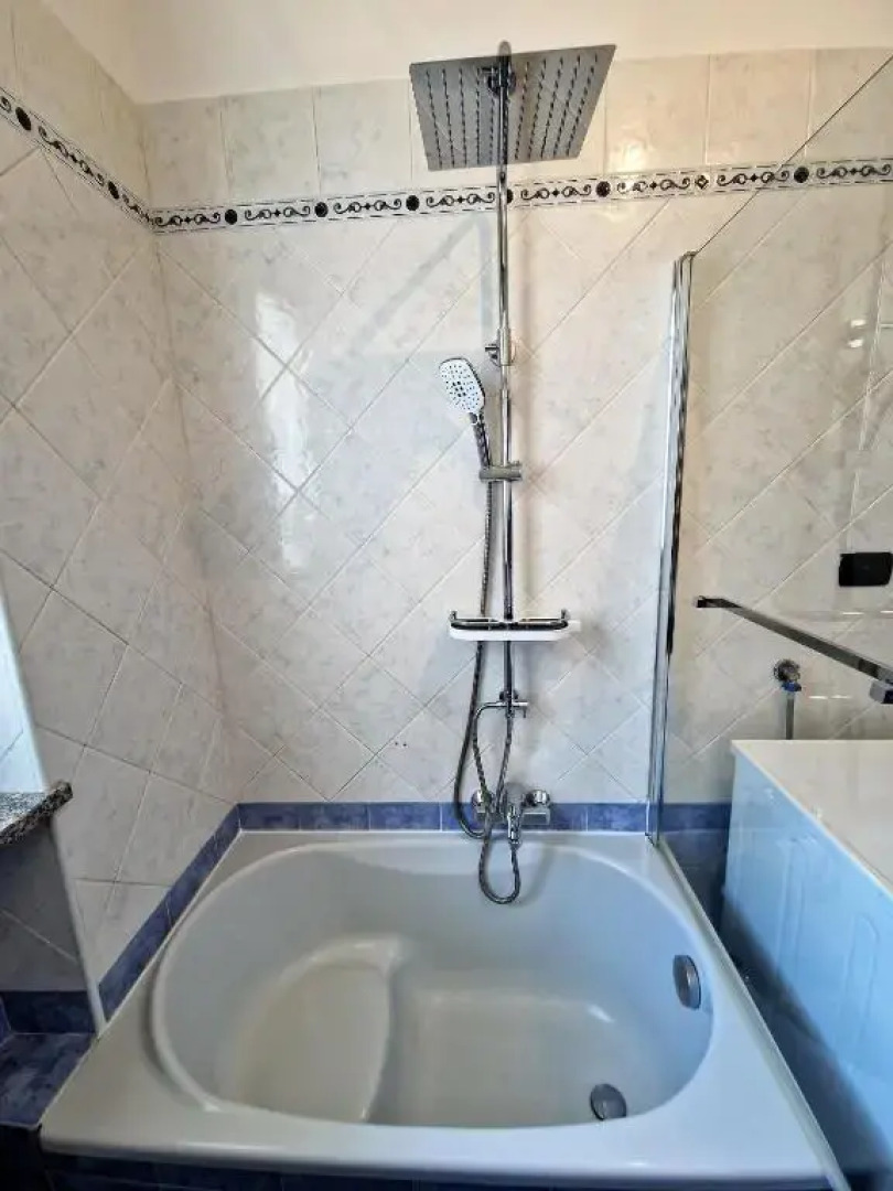 Beinasco Apartment - Le Terrazze Palace