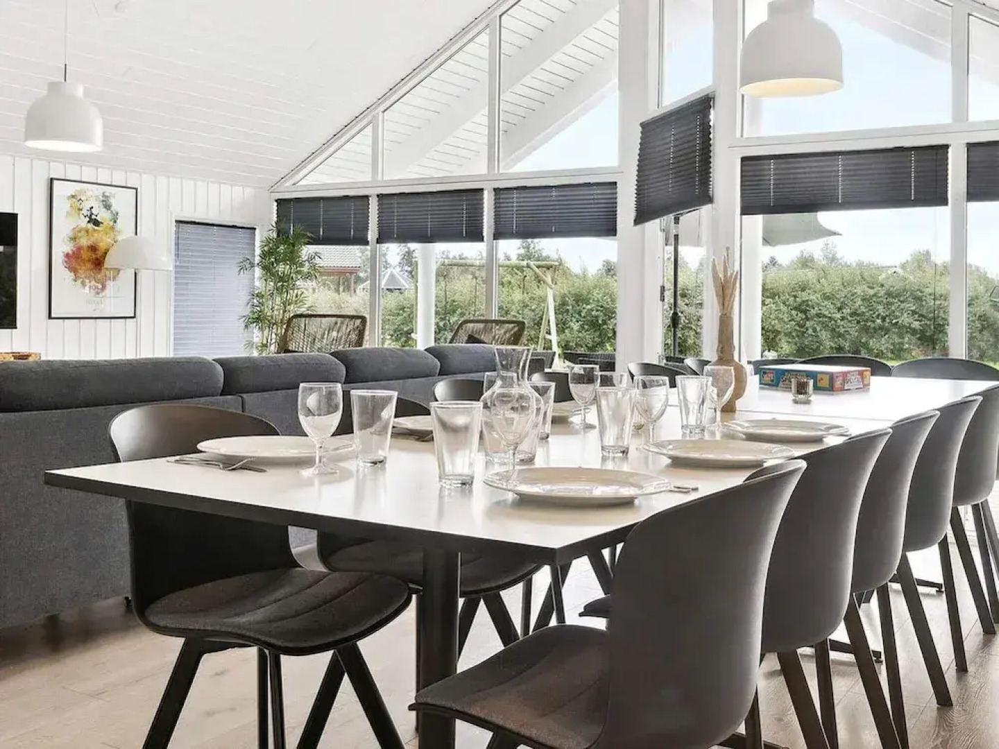 Luxury Pool Retreat - By Traum Ferienwohnungen