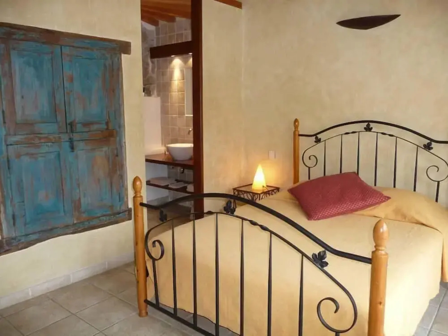 Domaine de Blancardy