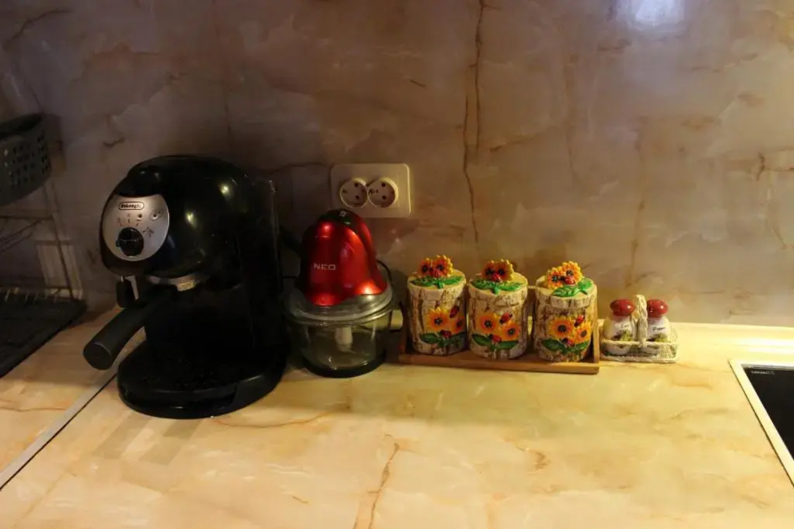 Guest House Chepelare