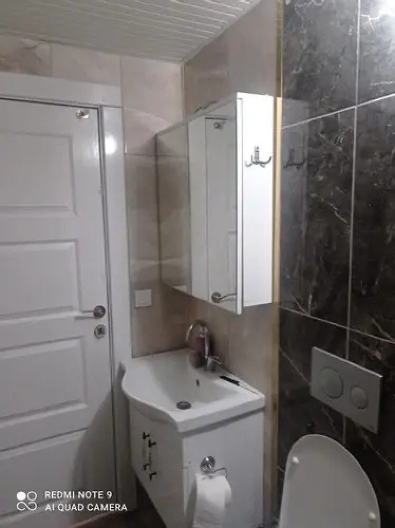 Krali̇yet Konaklari