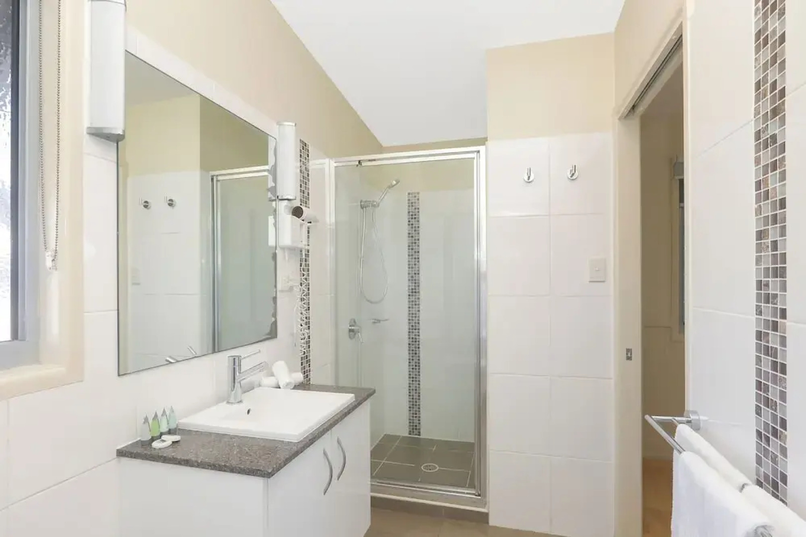 Reflections Lennox Head - Holiday park