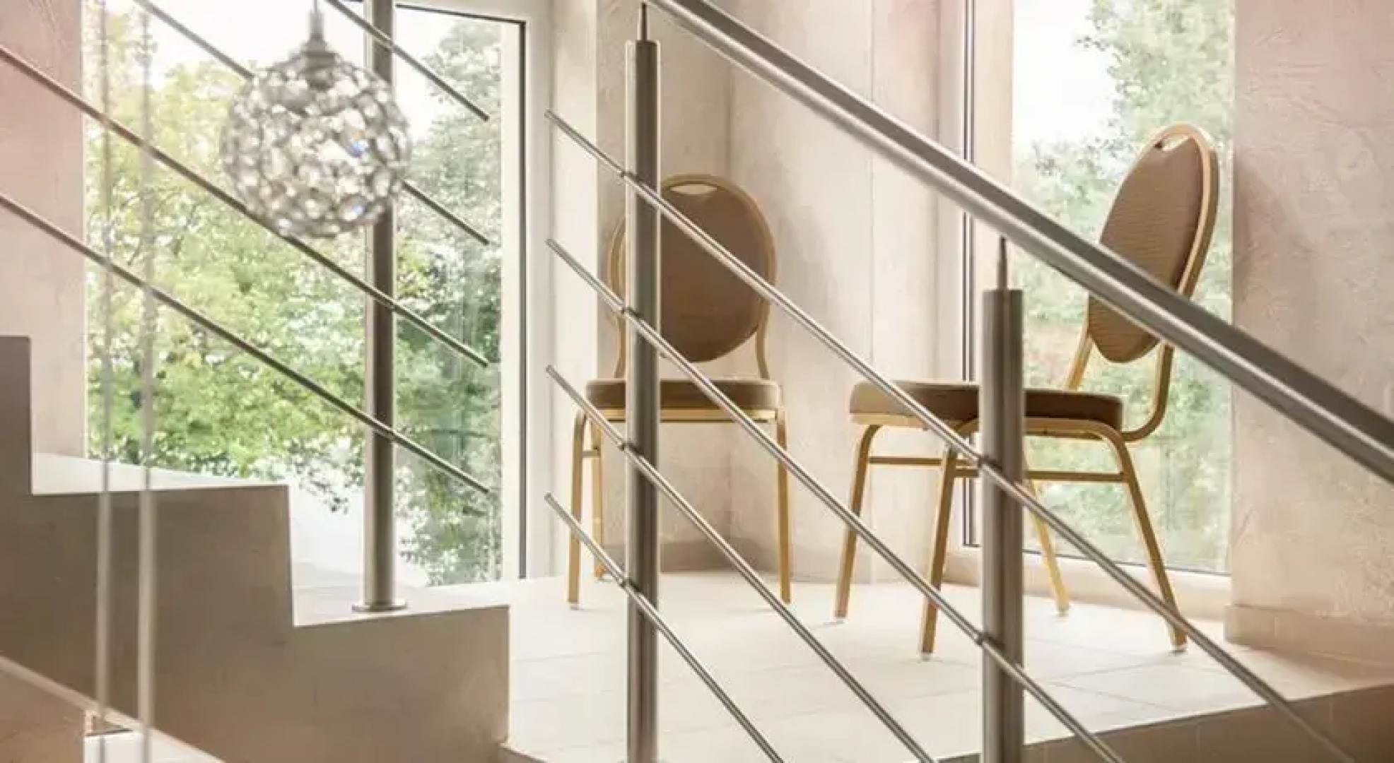 Svečių Namai Žasliuose