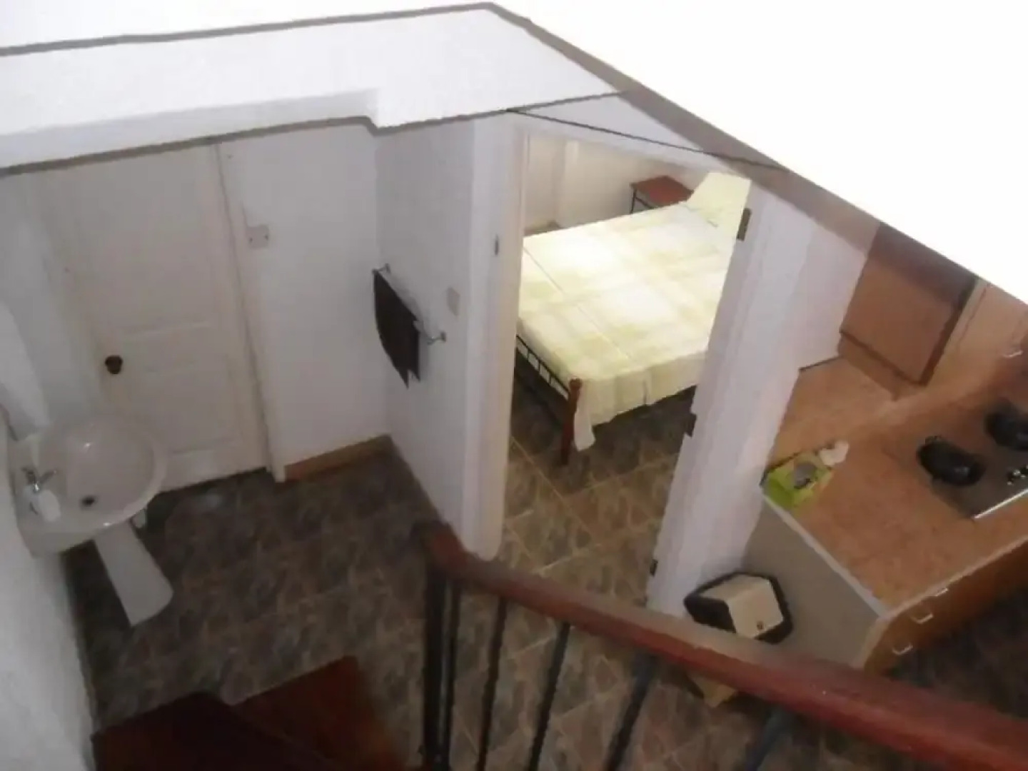 Residence Dream Lodge