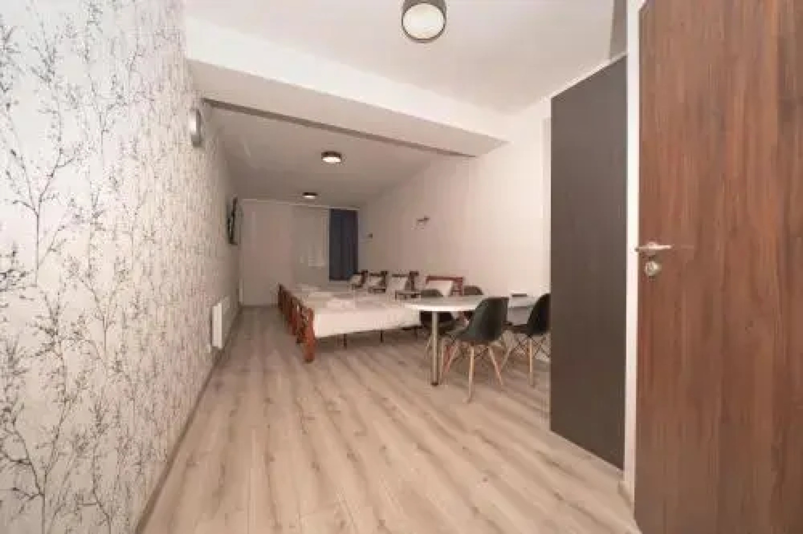 Hotel-s Kelman Nowa Sól