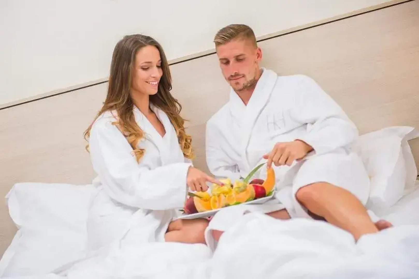 Thermal Hotel Balmaz