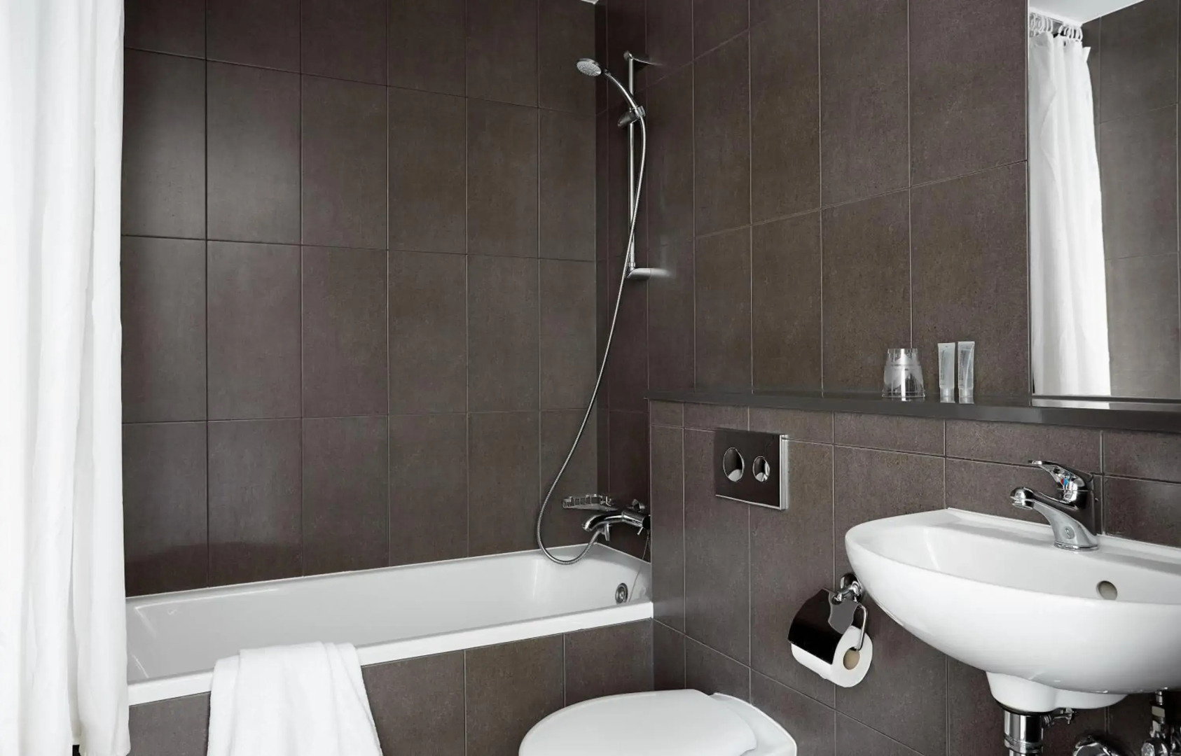 The Social Hub Rotterdam