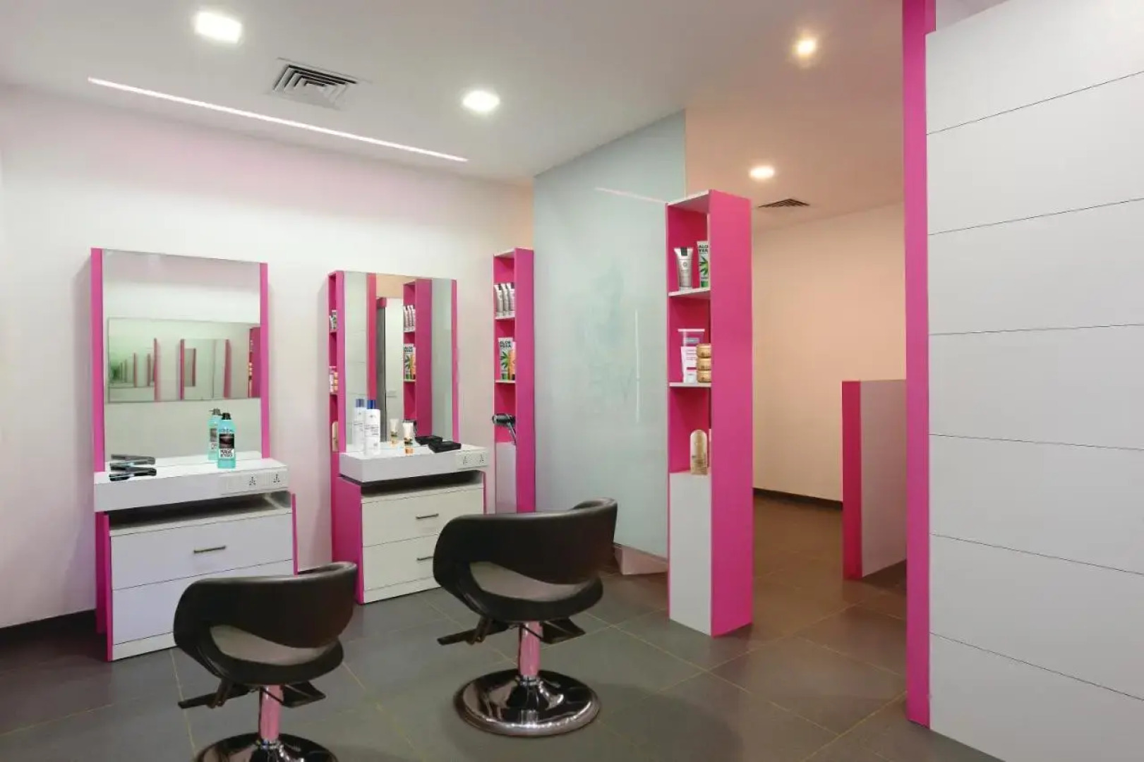 River Retreat Heritage Ayurvedic Resort