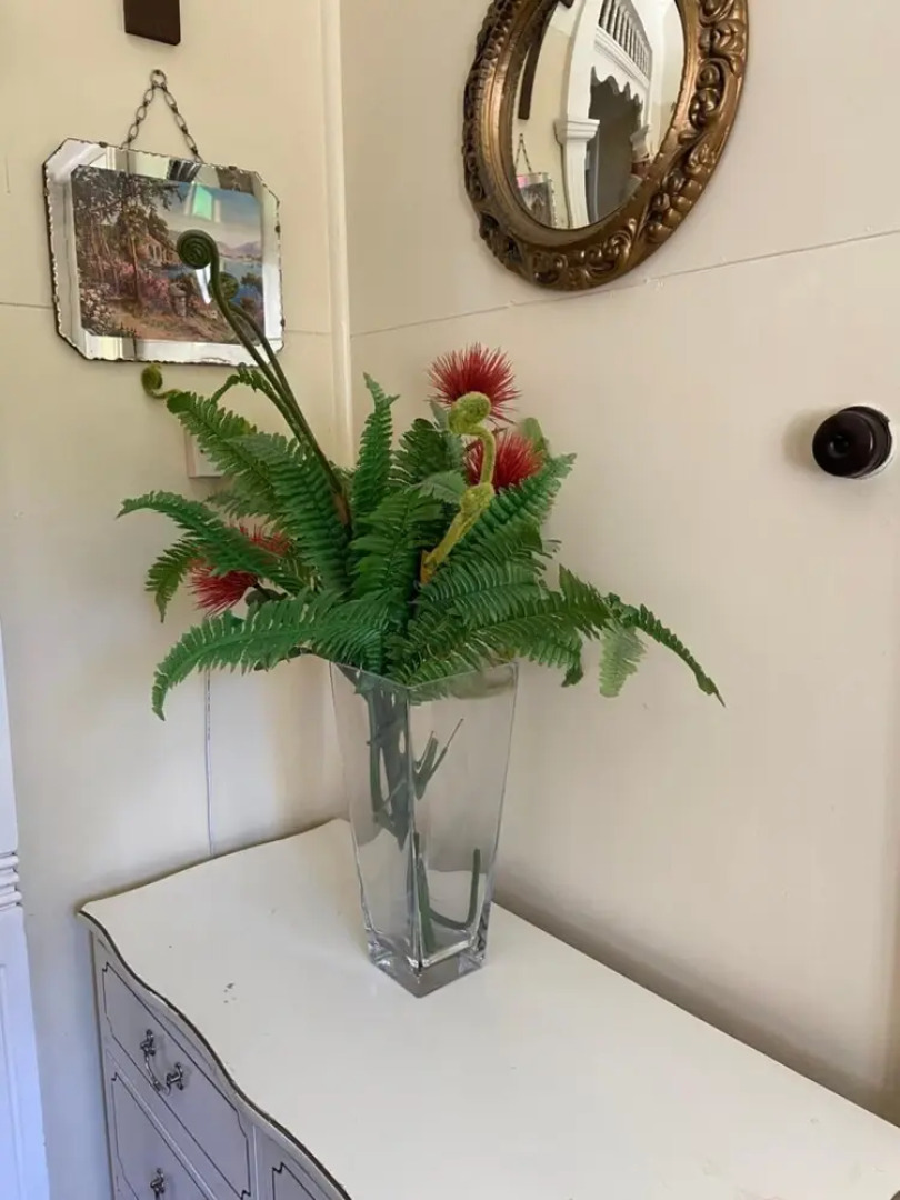 Alfresco Historic Villas