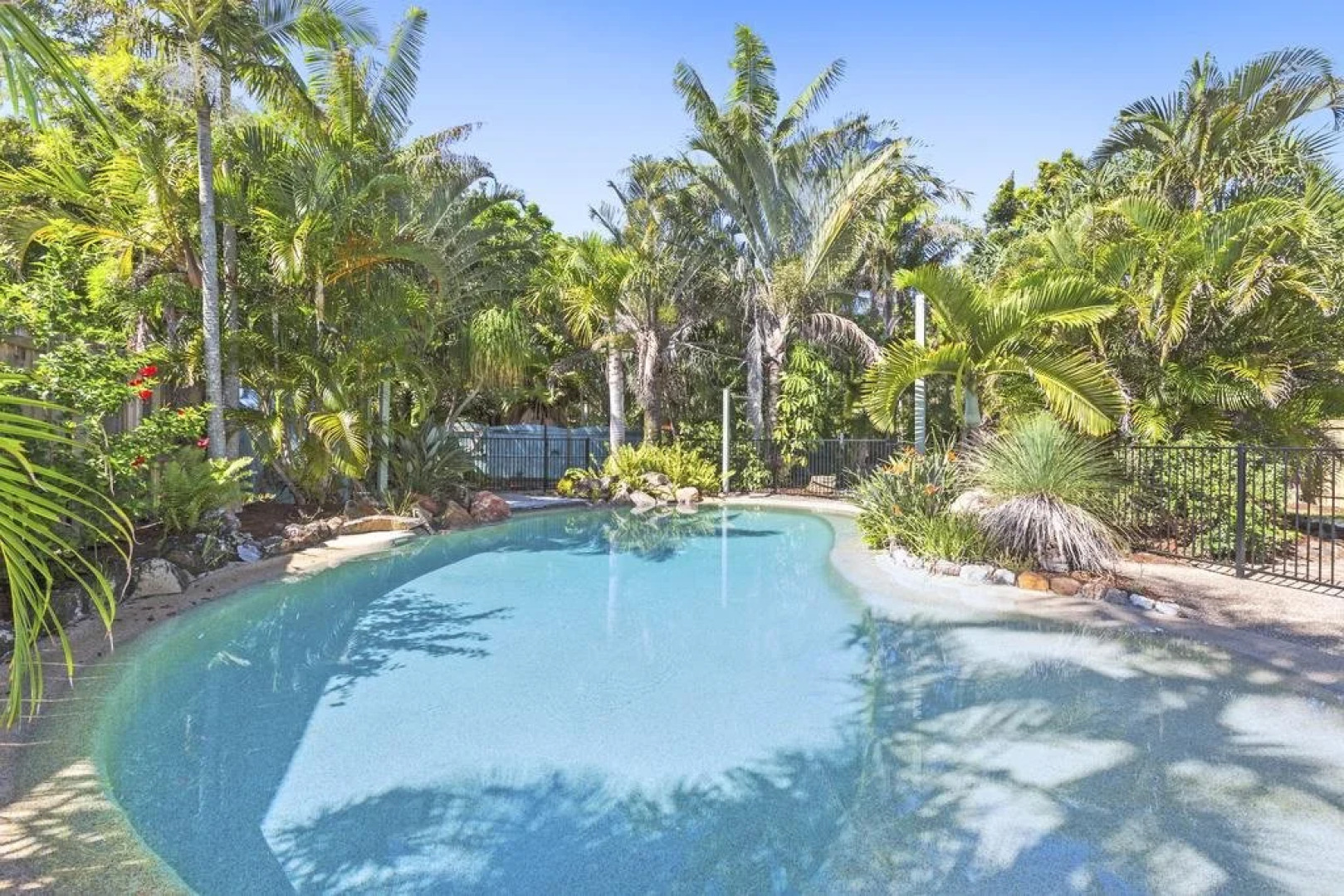 Fairlight - Tweed Coast Holidays ®