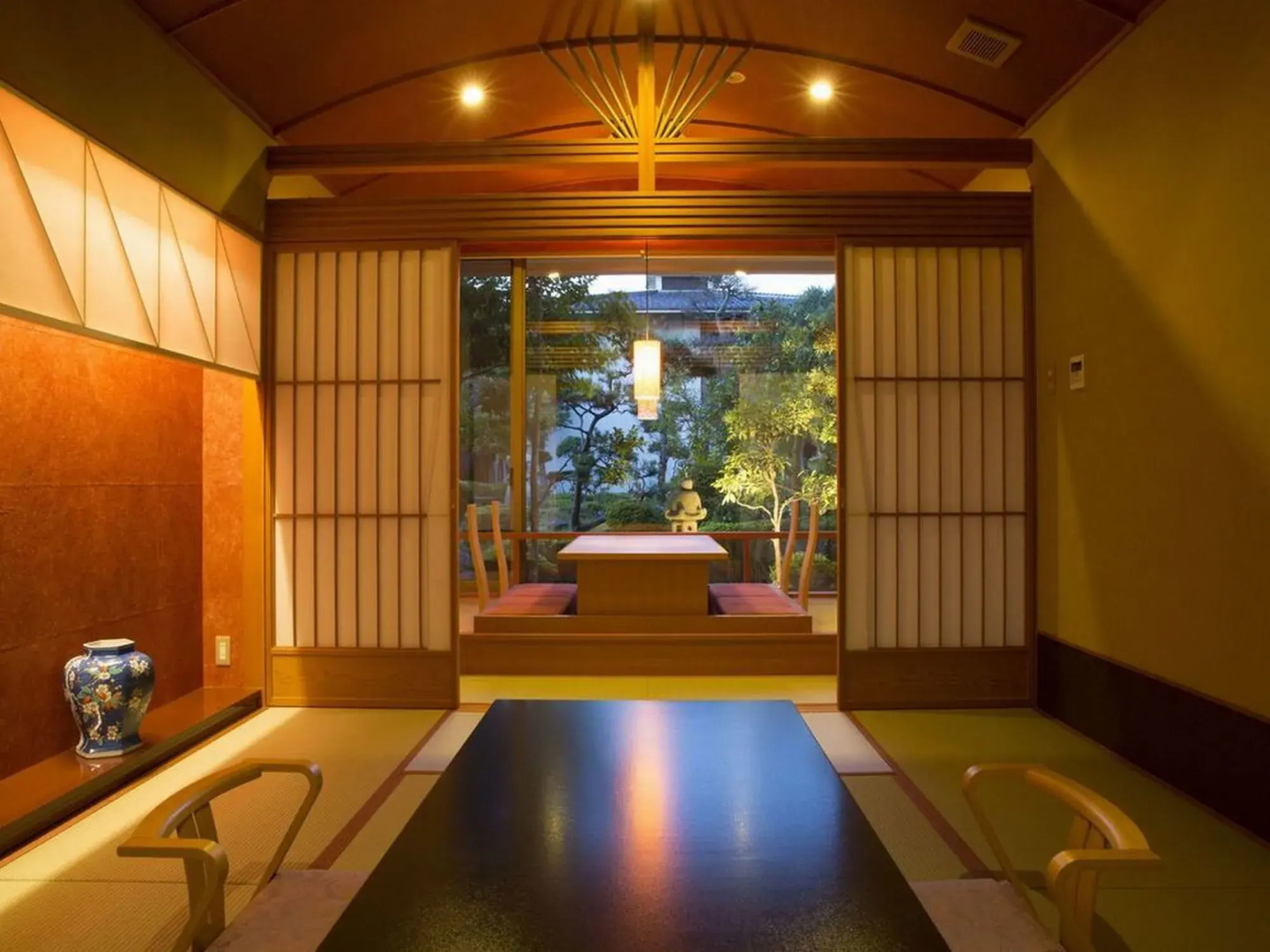 Hokuriku Fukui Awara Onsen Mimatsu