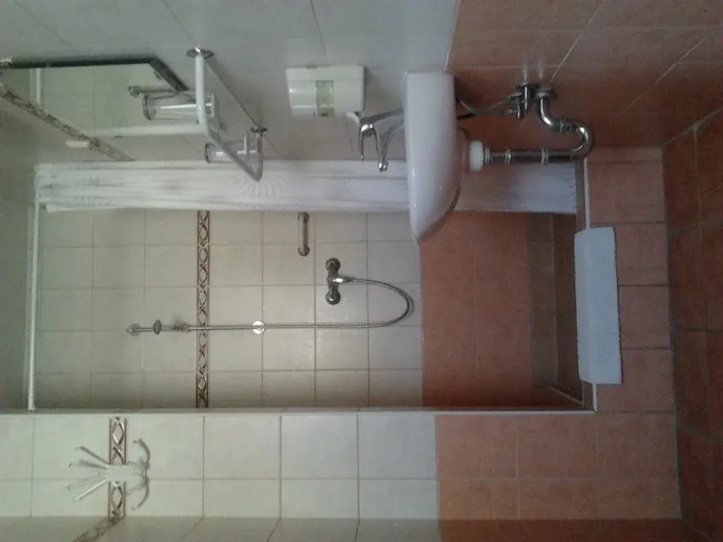 Jägermeister Panzió