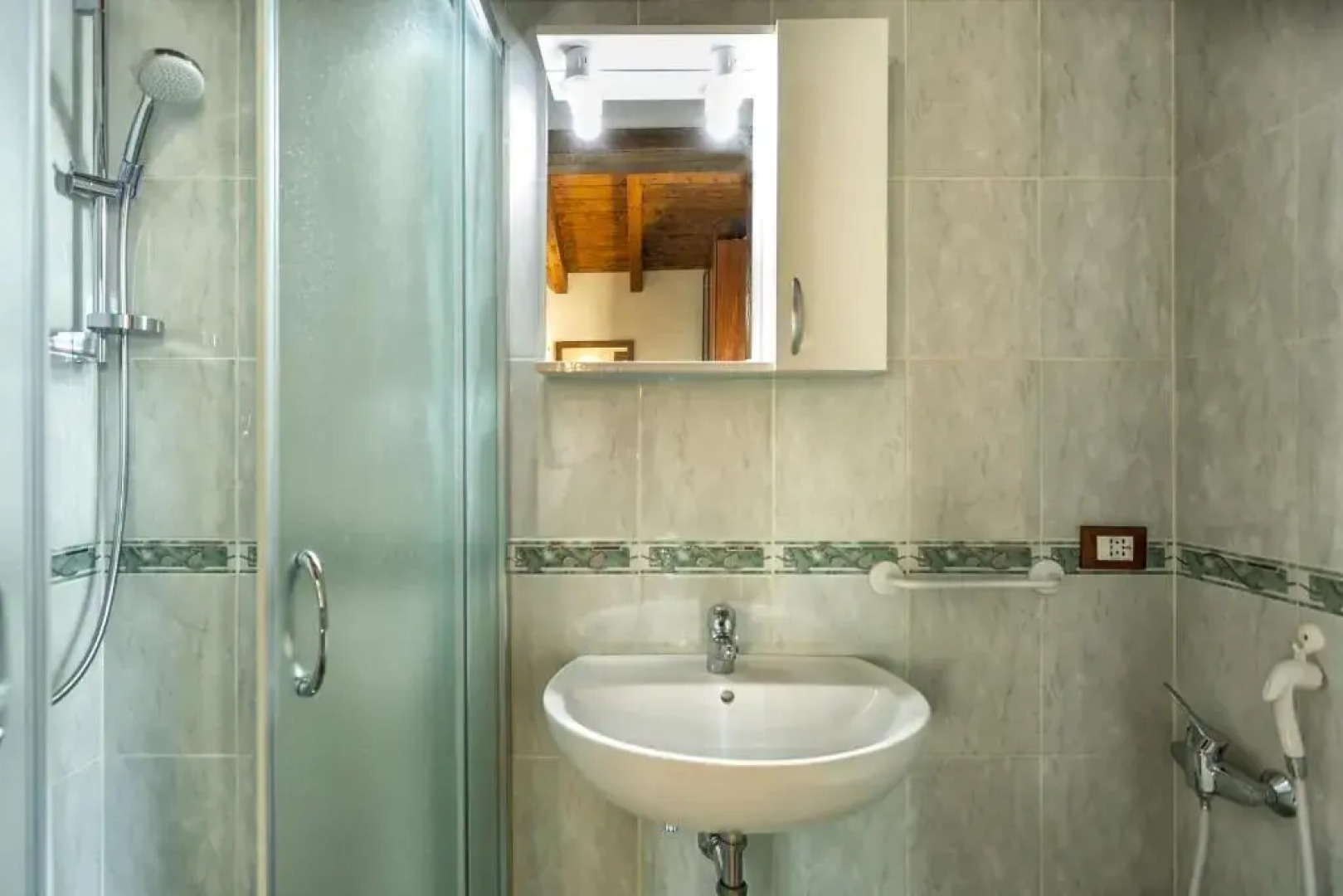 Villa Viktoria & Andras